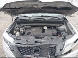 Nissan Pathfinder Sv 5N1AR2MM2FC676133 снимка