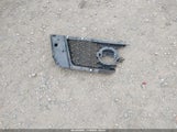 Nissan Pathfinder Sv 5N1AR2MM2FC676133 снимка