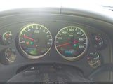 Chevrolet Suburban  Lt2 1GNFC26JX9R139338 снимка