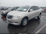 Buick Enclave Leather 5GAKRBKD5HJ198978 снимка