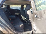Chevrolet Malibu Fwd 1Lt 1G1ZD5ST4SF152985 photo