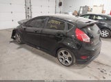 Ford Fiesta St 3FADP4GX0HM157355 снимка