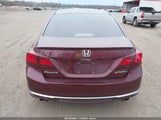Honda Accord Sport 1HGCR2F50GA043423 fotografie