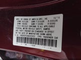 Honda Accord Sport 1HGCR2F50GA043423 photo
