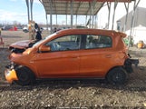 Mitsubishi Mirage Es ML32A3HJ9LH006005 снимка