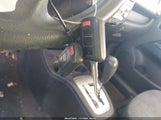 Mitsubishi Mirage Es ML32A3HJ9LH006005 снимка