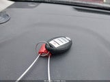 Nissan Rogue Sv KNMAT2MV6HP585389 снимка