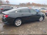 Chevrolet Malibu Fwd Lt 1G1ZD5ST4LF080137 снимка