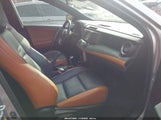 Toyota Rav4 Se 2T3JFREV7HW671006 снимка