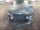 Audi A3 1.8T Premium WAUA7GFFXG1112293 снимка