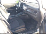 Nissan Leaf Sv Plus 1N4CZ1CV9SC560882 снимка