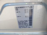 Nissan Leaf Sv Plus 1N4CZ1CV9SC560882 снимка