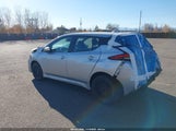 Miniaturka zdjęcia 3