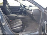 Mazda Cx-50 2.5 S Preferred Package 7MMVABBM1SN392085 снимка