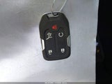 GMC Acadia Sle-2 1GKKNLLS8HZ207059 снимка