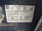 GMC Acadia Sle-2 1GKKNLLS8HZ207059 снимка