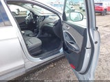 Hyundai Santa Fe Se KM8SMDHF2GU144354 снимка