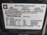 Chevrolet Tahoe Lt 1GNEK13Z73R301520 photo