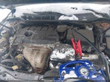 Toyota Camry Le 4T1BF3EKXAU104021 fotografie