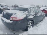 Toyota Camry Le 4T1BF3EKXAU104021 fotografie