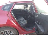 Kia Optima Sx Turbo 5XXGW4L28GG064166 снимка