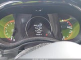 Dodge Durango R/T Awd 1C4SDJCTXMC661869 снимка