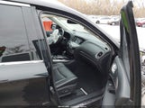 Infiniti Qx60 Luxe Awd 5N1DL0MM9LC502039 снимка