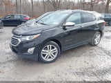 Chevrolet Equinox Awd Premier 2.0L Turbo 2GNAXYEX7L6116237 fotografie