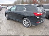 Chevrolet Equinox Awd Premier 2.0L Turbo 2GNAXYEX7L6116237 fotografie