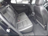 Chevrolet Equinox Awd Premier 2.0L Turbo 2GNAXYEX7L6116237 fotografie