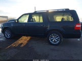 Ford Expedition El Limited 1FMJK2AT8FEF32767 снимка