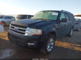 Ford Expedition El Limited 1FMJK2AT8FEF32767 снимка