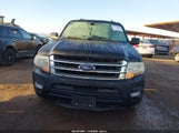 Ford Expedition El Limited 1FMJK2AT8FEF32767 снимка