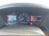 Ford Expedition El Limited 1FMJK2AT8FEF32767 снимка