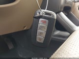 Kia Sorento Ex 5XYKU4A62DG405445 снимка