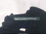 Kia Sorento Ex 5XYKU4A62DG405445 снимка
