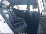 Kia Optima Hybrid Ex KNAGM4AD2D5053753 снимка