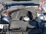 BMW 328I WBA3A5C51DF352244 снимка