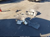 BMW 328I WBA3A5C51DF352244 снимка