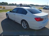 BMW 328I WBA3A5C51DF352244 снимка