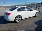 BMW 328I WBA3A5C51DF352244 photo
