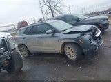 Chevrolet Trailblazer Fwd Lt KL79MPSL7MB159133 снимка