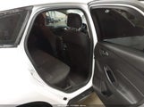Ford Focus Se 1FADP3K26JL242035 снимка