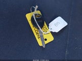 Jeep Wrangler Sport 1J4FA49S5YP776043 снимка