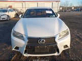 Lexus Gs 350 JTHCE1BL1D5014881 снимка
