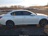 Lexus Gs 350 JTHCE1BL1D5014881 fotografie