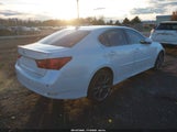 Lexus Gs 350 JTHCE1BL1D5014881 снимка