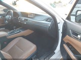 Lexus Gs 350 JTHCE1BL1D5014881 снимка