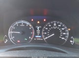 Lexus Gs 350 JTHCE1BL1D5014881 снимка