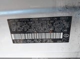 Lexus Gs 350 JTHCE1BL1D5014881 снимка